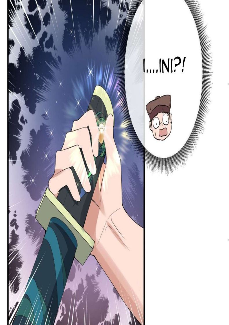 First Dragon (Yuanlong) Chapter 07 Gambar 53